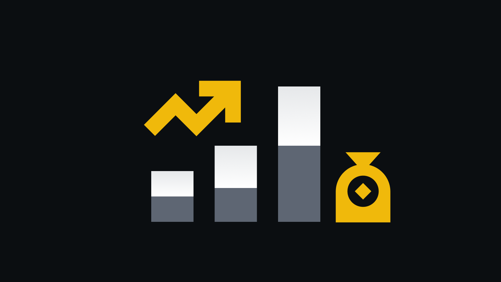 区块链金融新生态