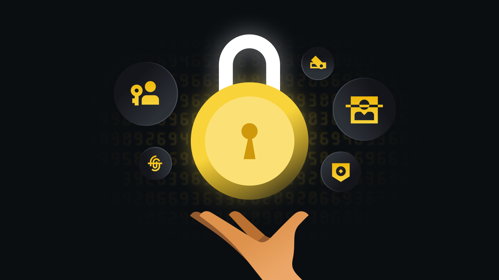 合规风控 强强护航